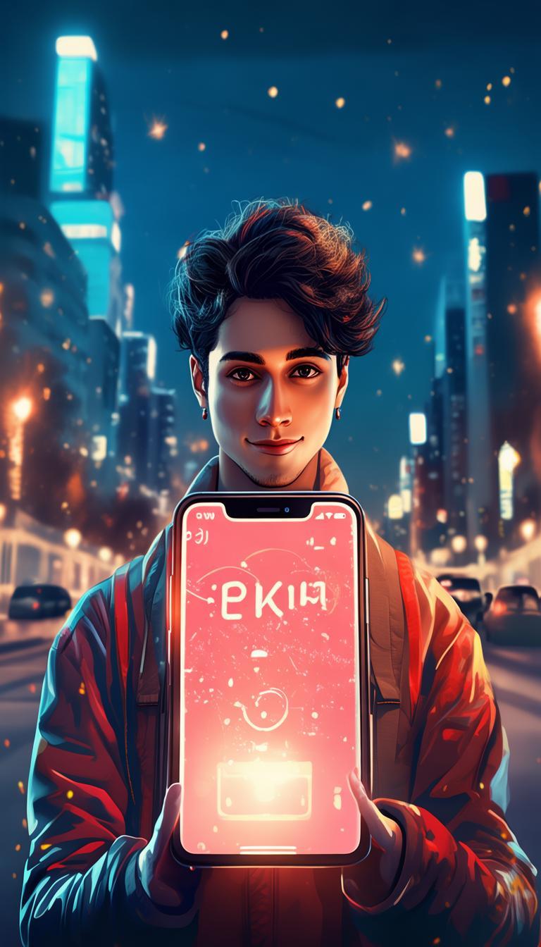 抖音起号涨粉10万多少钱_抖音起号涨粉10万价格？插图