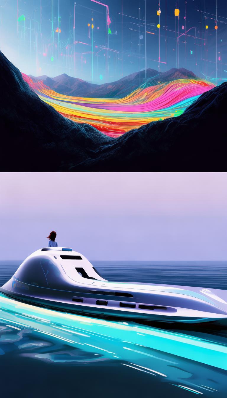 不投流视频能涨粉吗抖音_抖音不投流如何涨粉？插图