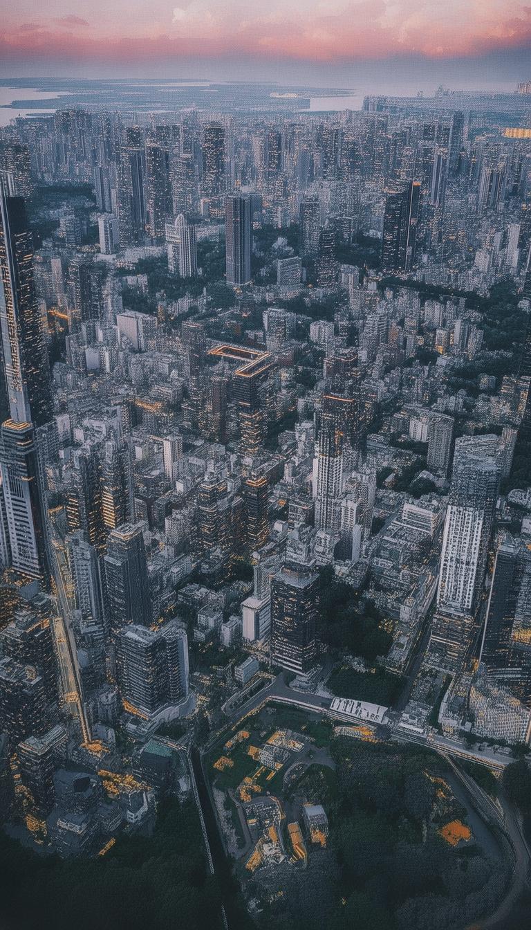 许斐抖音号涨粉快_许斐抖音涨粉秘诀?插图 许斐抖音号涨粉快_许斐抖音涨粉秘诀?插图