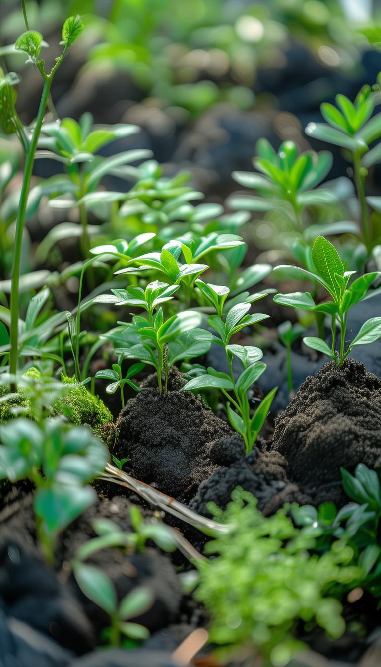 抖音短视频涨粉素材网站_抖音涨粉素材平台推荐?插图 抖音短视频涨粉素材网站_抖音涨粉素材平台推荐?插图