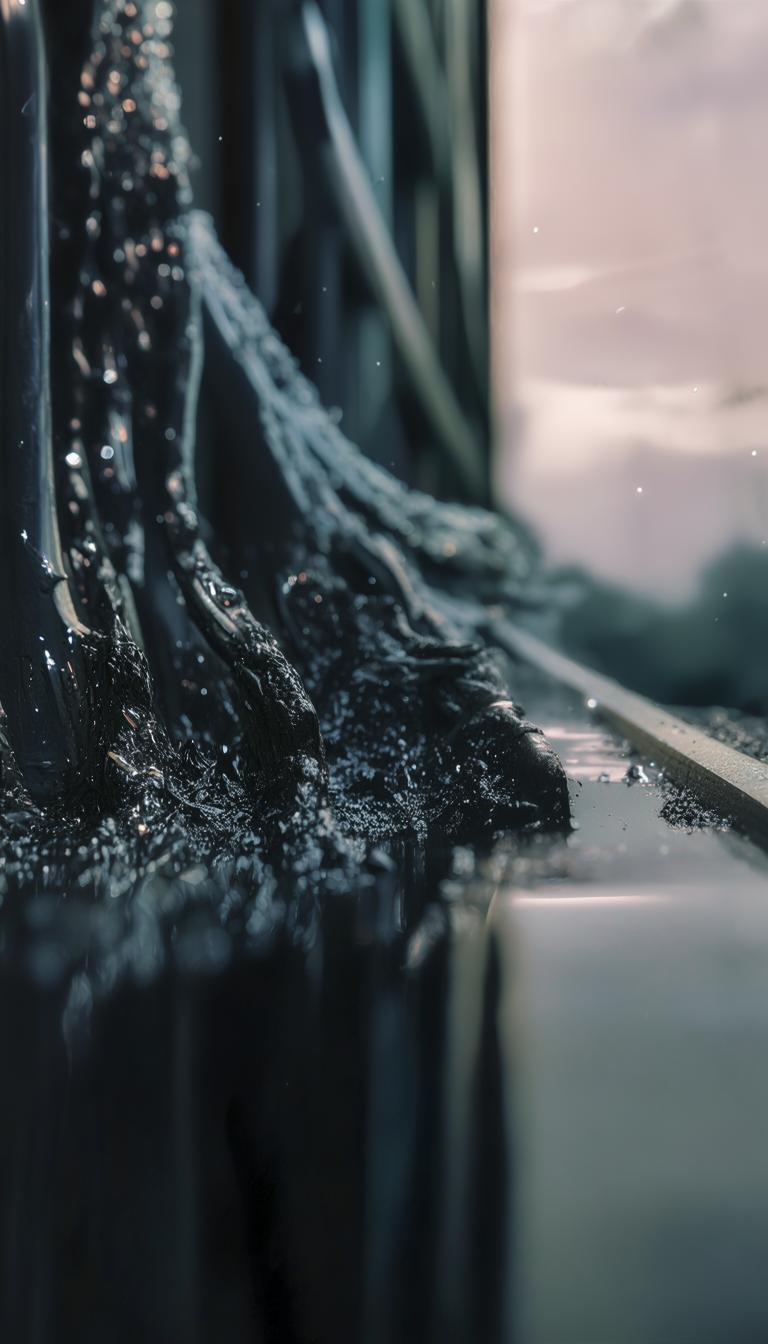 夏思凝抖音涨粉_夏思凝抖音粉丝飙升之谜?插图 夏思凝抖音涨粉_夏思凝抖音粉丝飙升之谜?插图