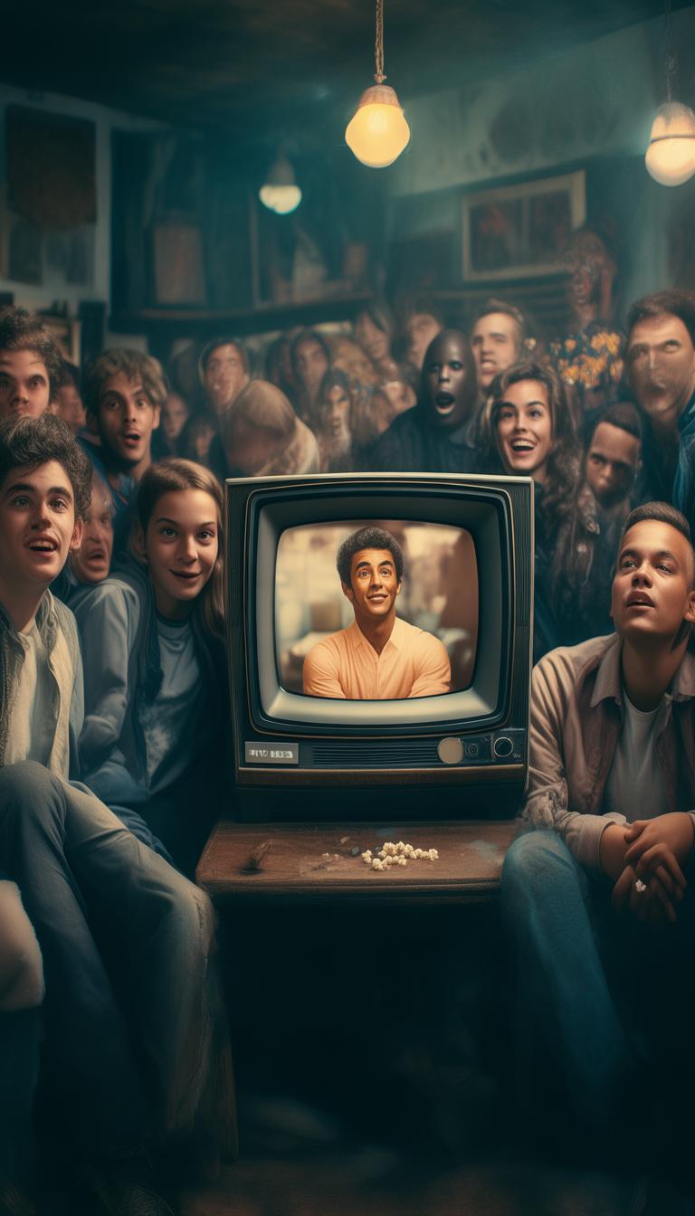 周杰伦抖音涨粉_周杰伦抖音粉丝激增？插图