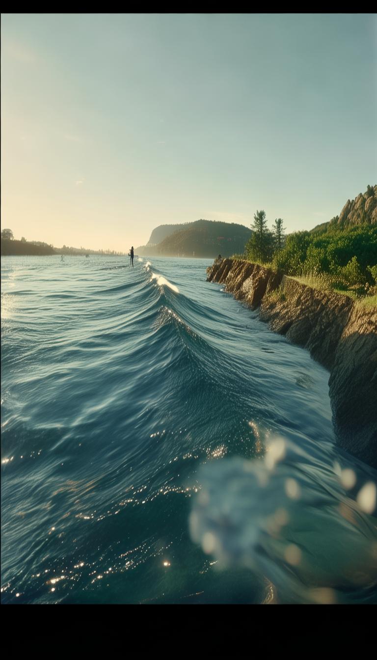 抖音怎样能涨粉一千人_抖音快速涨粉一千法插图 抖音怎样能涨粉一千人_抖音快速涨粉一千法插图