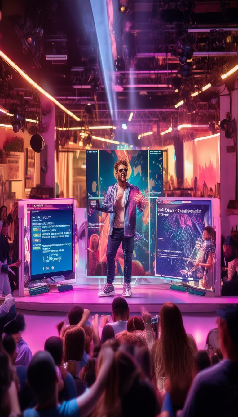 企业抖音号怎么做涨粉快_抖音企业号快速吸粉技巧插图 企业抖音号怎么做涨粉快_抖音企业号快速吸粉技巧插图