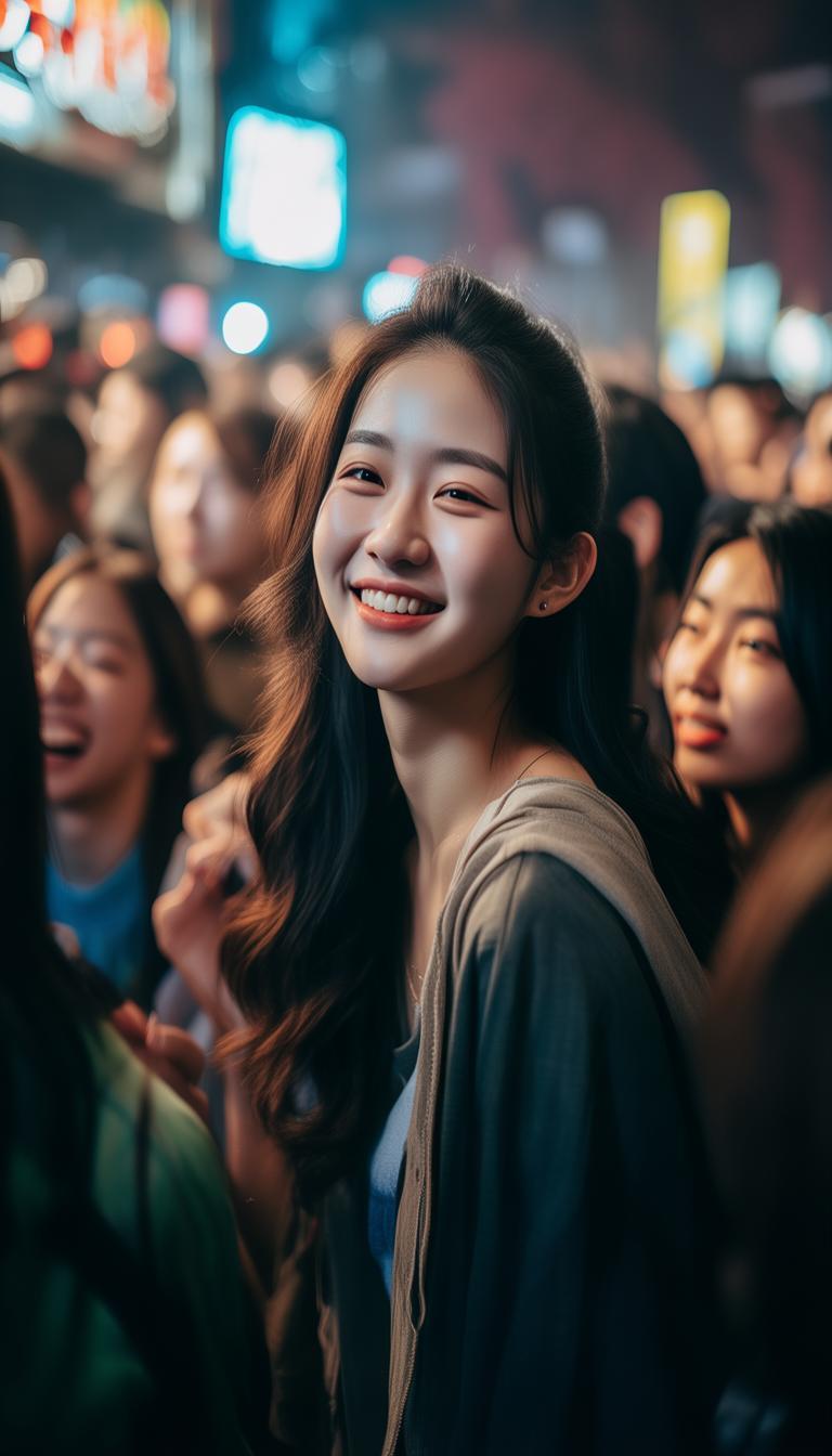 魏大勋抖音涨粉过程视频_魏大勋抖音粉丝增长幕后插图 魏大勋抖音涨粉过程视频_魏大勋抖音粉丝增长幕后插图