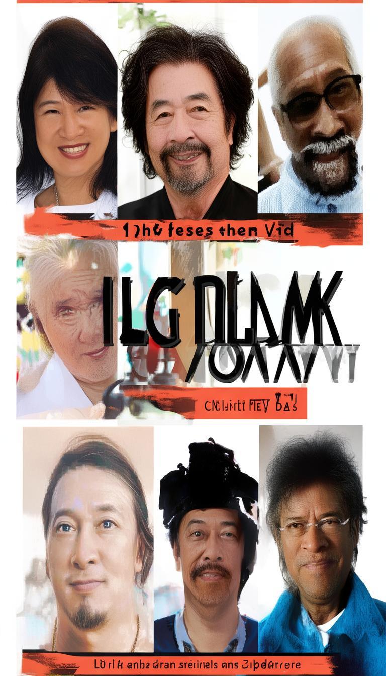 抖音大v关注会涨粉吗_抖音关注大V涨粉吗?插图 抖音大v关注会涨粉吗_抖音关注大V涨粉吗?插图