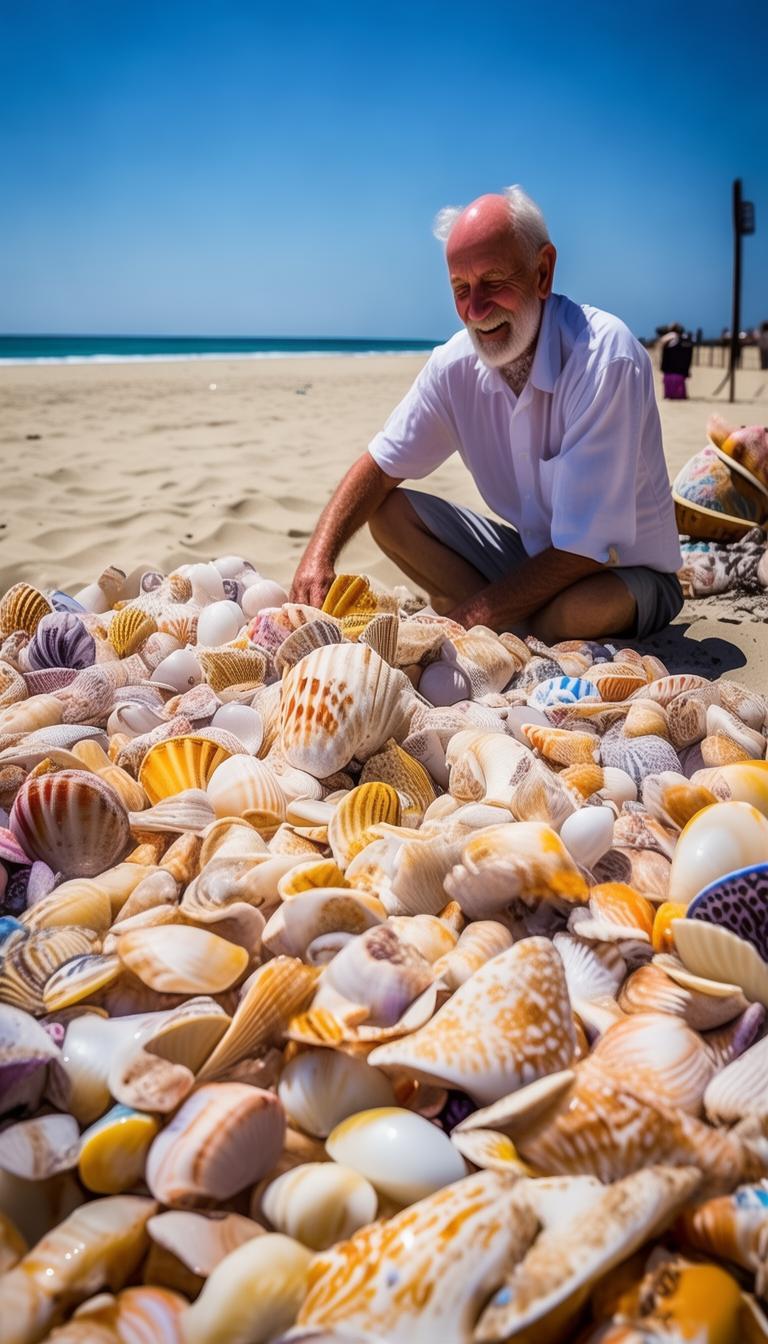 白敬亭抖音今年涨粉了吗_白敬亭抖音粉丝增了吗?插图 白敬亭抖音今年涨粉了吗_白敬亭抖音粉丝增了吗?插图