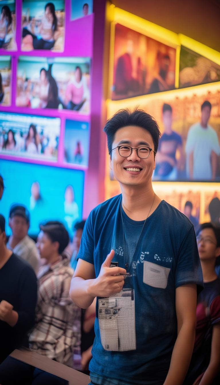 抖音该怎么设置涨粉和赞_抖音如何增粉点赞技巧插图