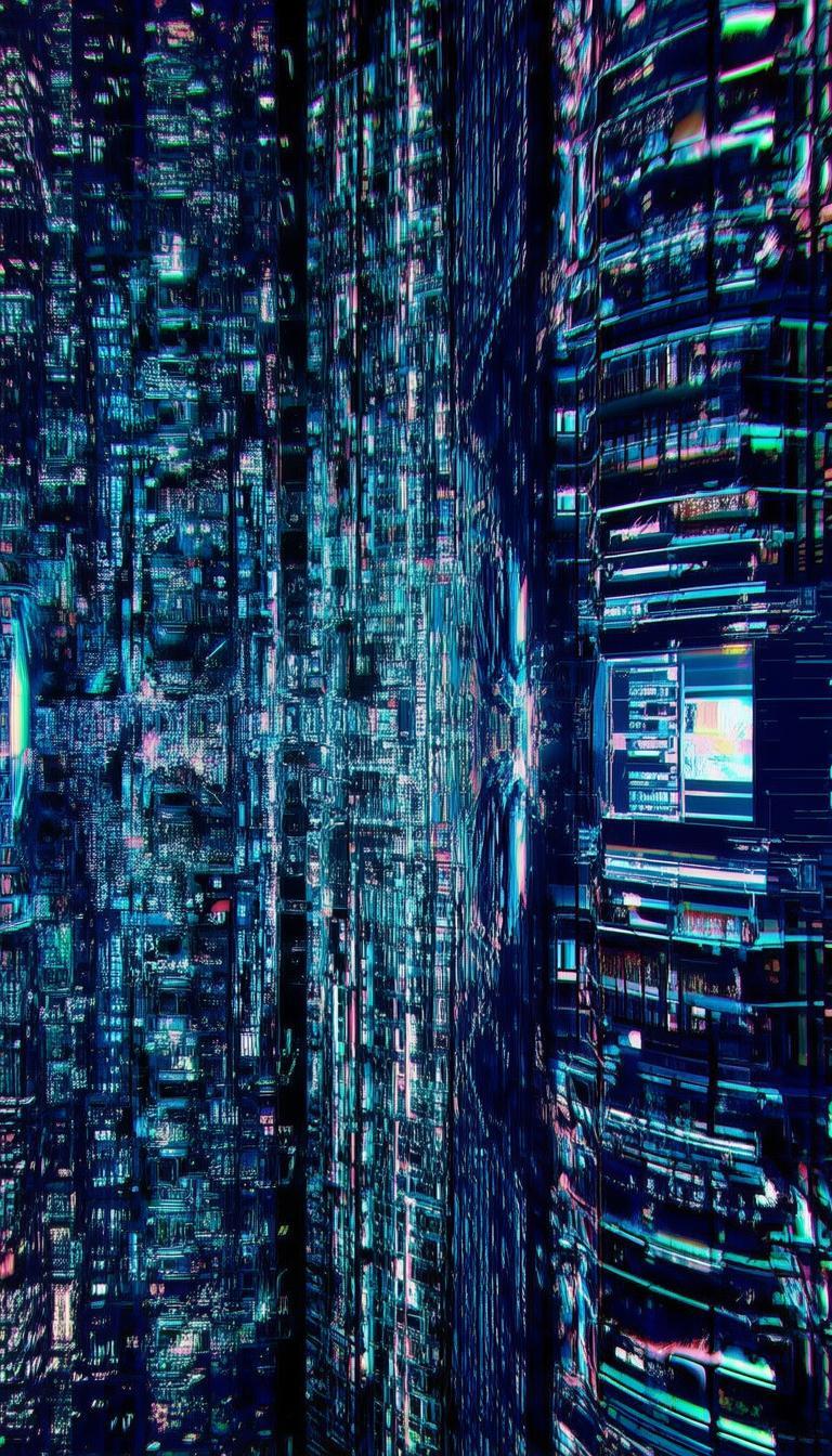 梦泪抖音王者首播涨粉吗_梦泪首播抖音涨粉？插图