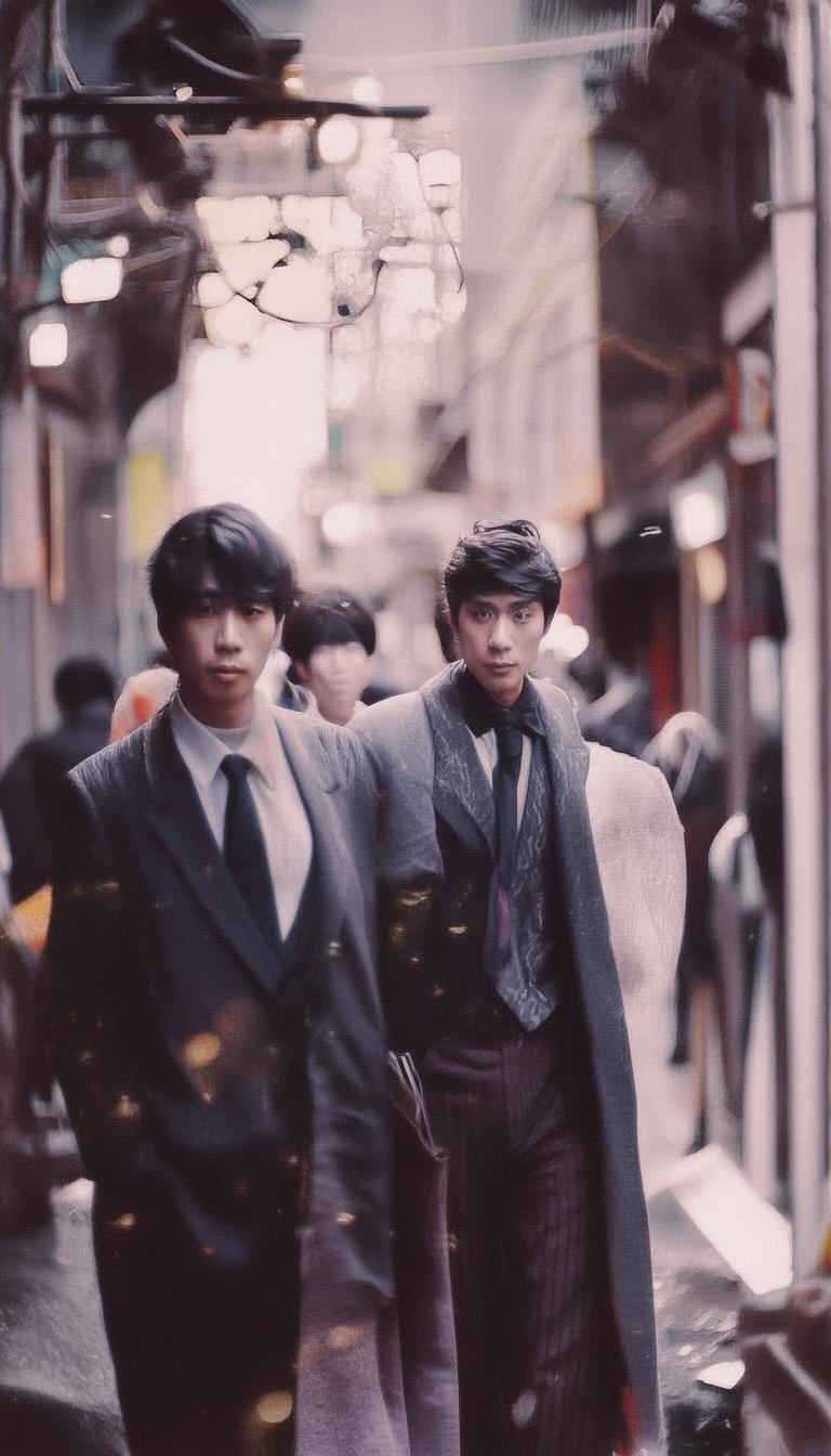 抖音涨粉说词怎么说的好听_抖音涨粉文案如何吸引人插图