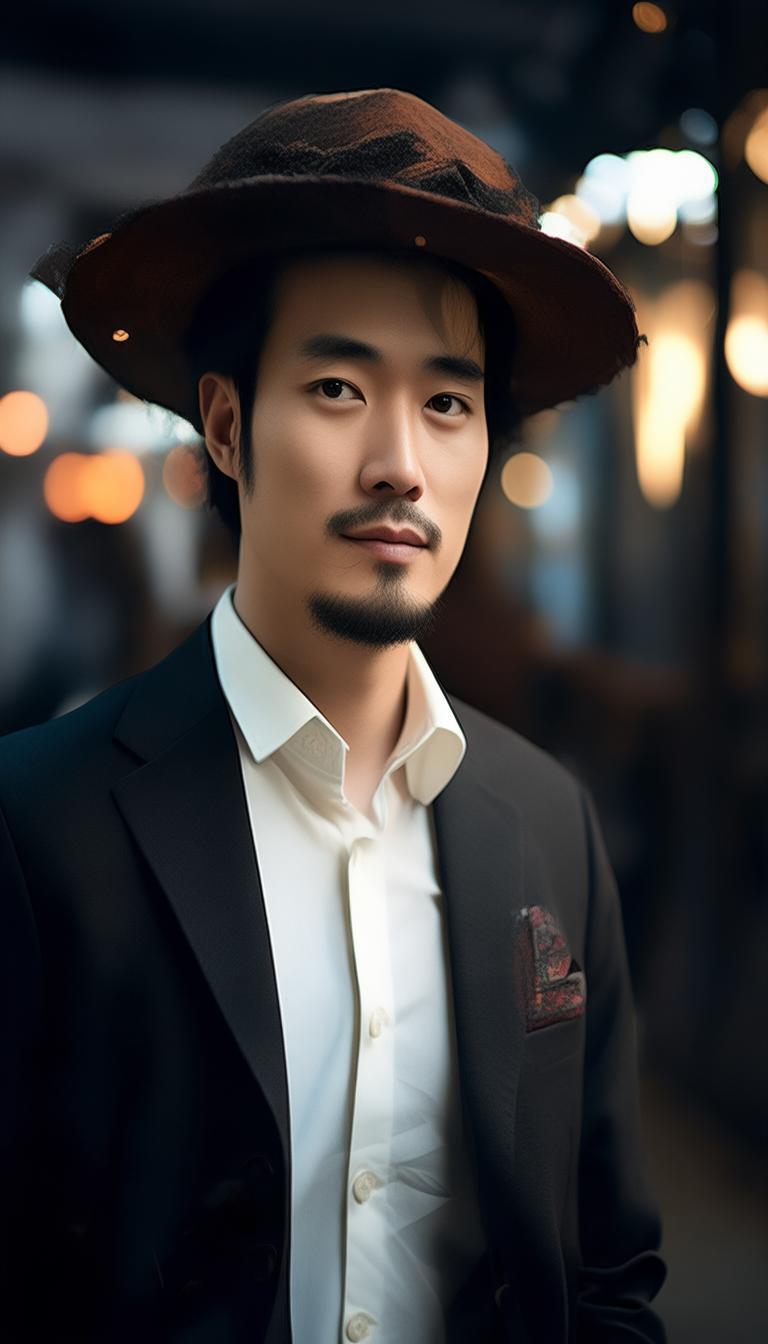 抖音同步头条如何涨粉_抖音头条双平台涨粉策略插图