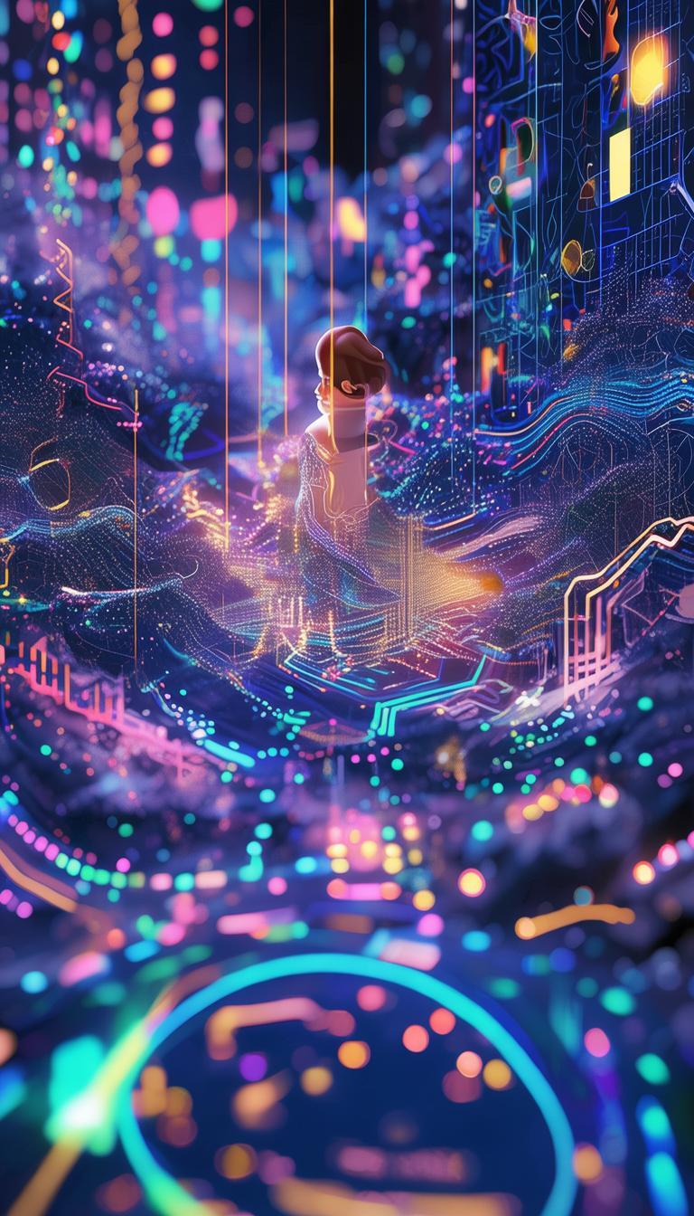 雷军抖音一夜涨粉多少亿_雷军抖音涨粉量几何？插图