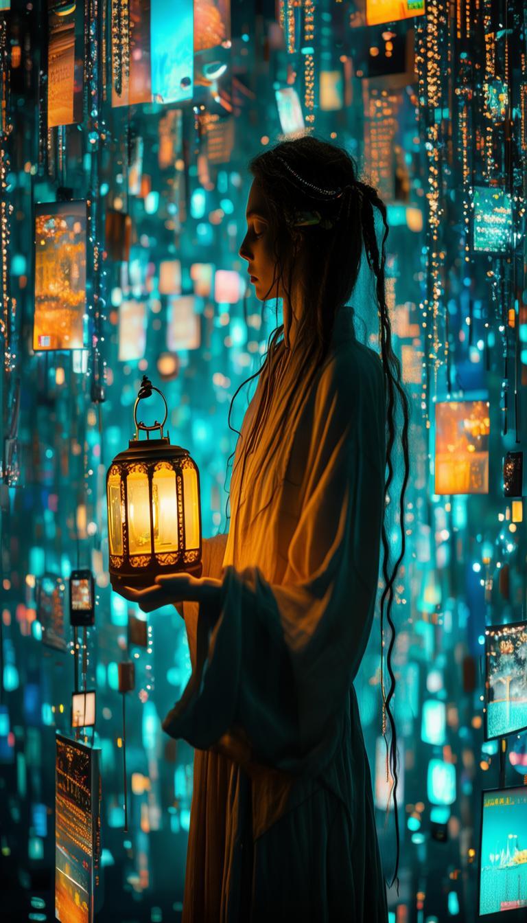 抖音课代表怎么涨粉_抖音课代表快速吸粉技巧插图