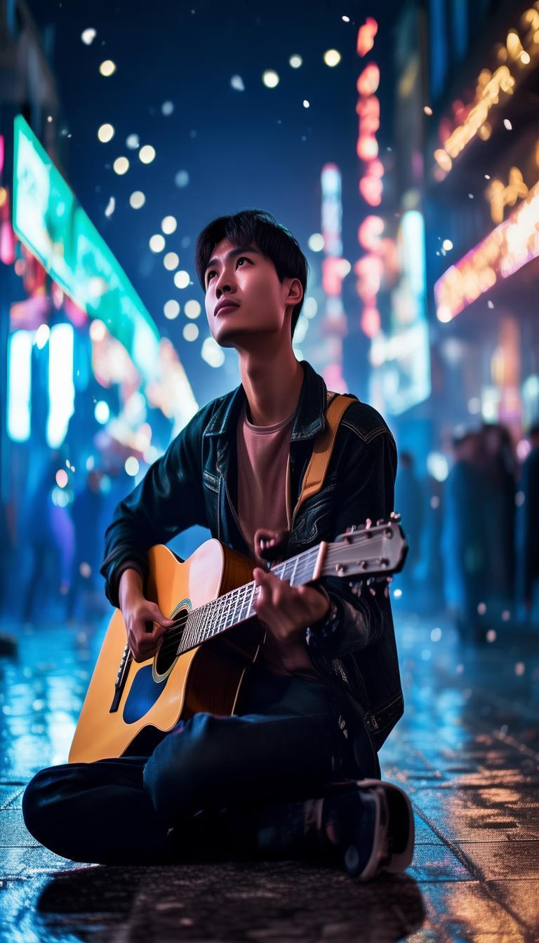 抖音最难涨粉的网红_抖音涨粉慢的网红之谜？插图