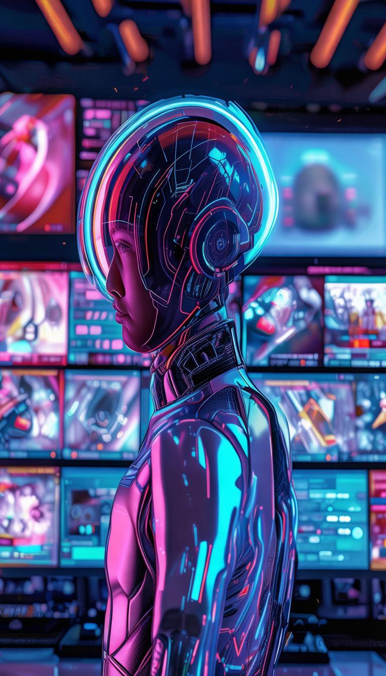 抖音急剧涨粉怎么回事_抖音粉丝激增原因？插图