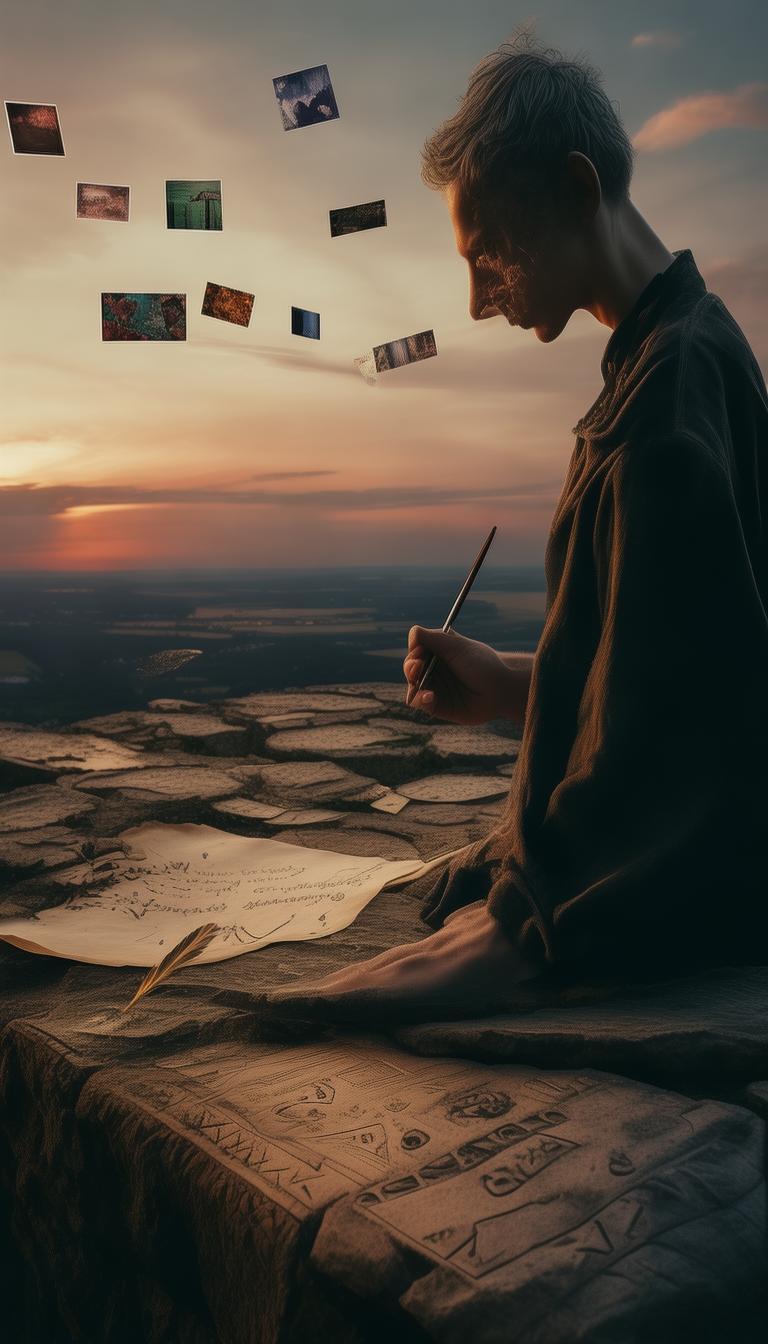 抖音怎样上热门快速涨粉_抖音热门秘诀，涨粉速成法插图