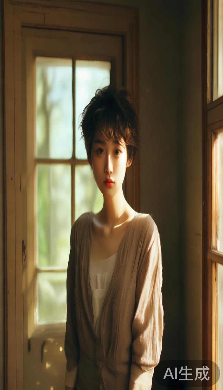 怎么介绍自己让抖音涨粉_抖音涨粉介绍技巧，问与答插图