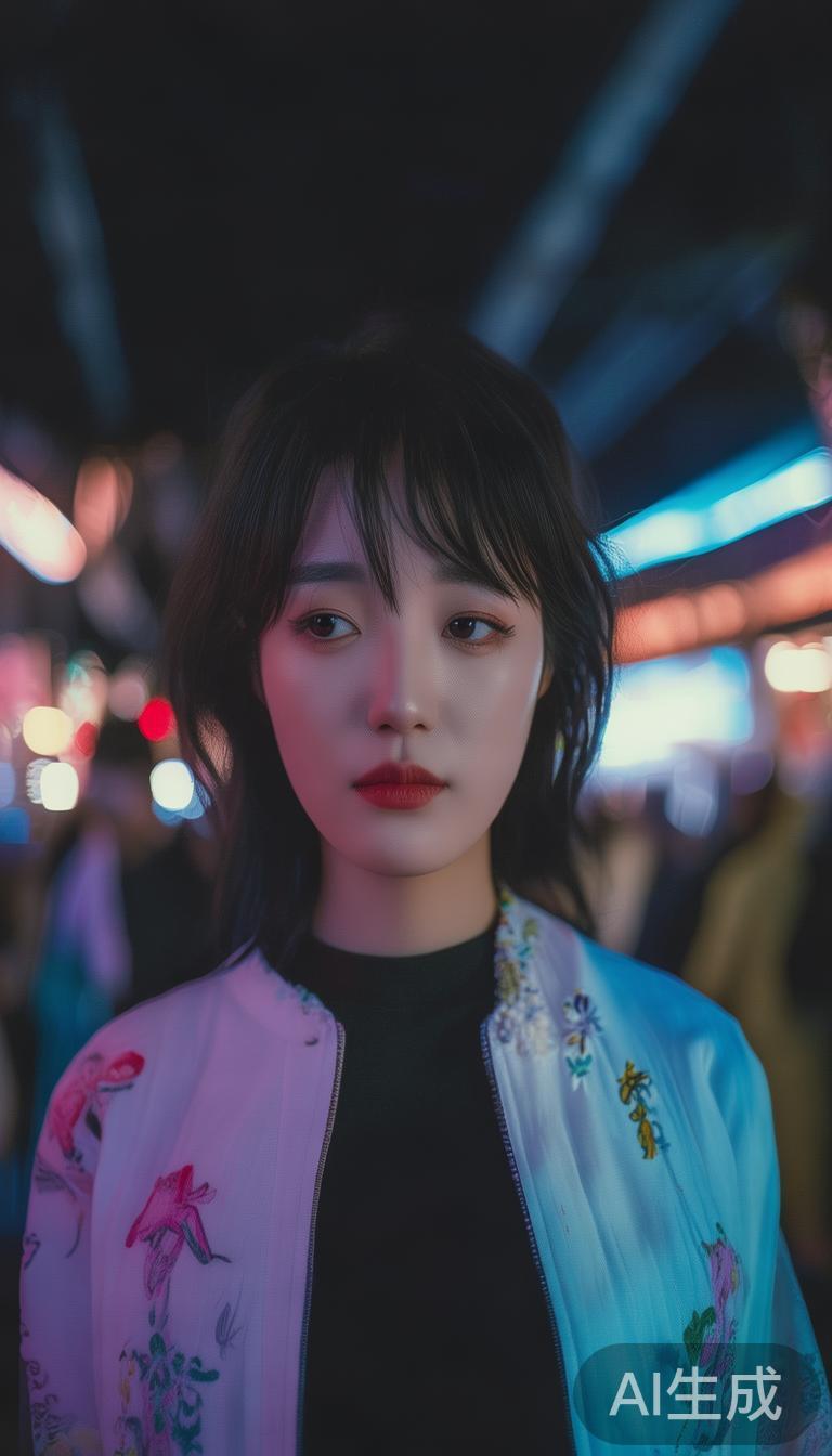 抖音涨粉要拍多久视频_抖音涨粉视频时长?插图 抖音涨粉要拍多久视频_抖音涨粉视频时长?插图