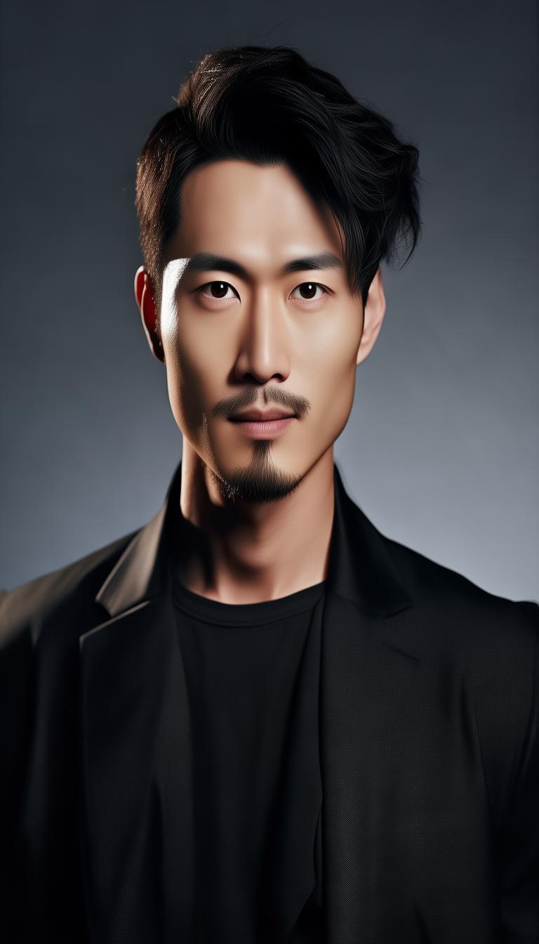 董宇辉抖音个人账号涨粉_董宇辉抖音粉丝激增插图