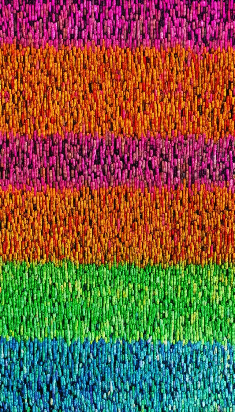 最新款抖音怎样涨粉最快_抖音快速涨粉技巧揭秘插图