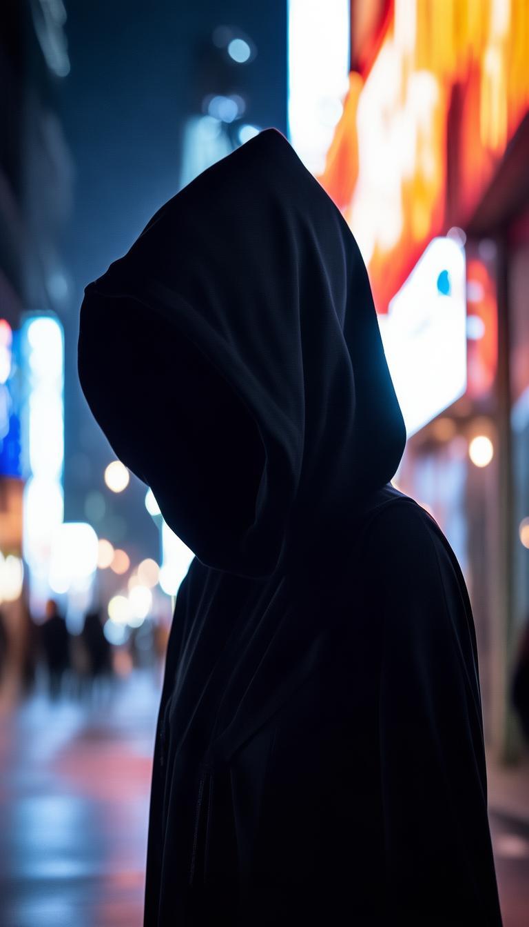 抖音不露脸做账号涨粉秘诀_抖音不露脸涨粉技巧插图