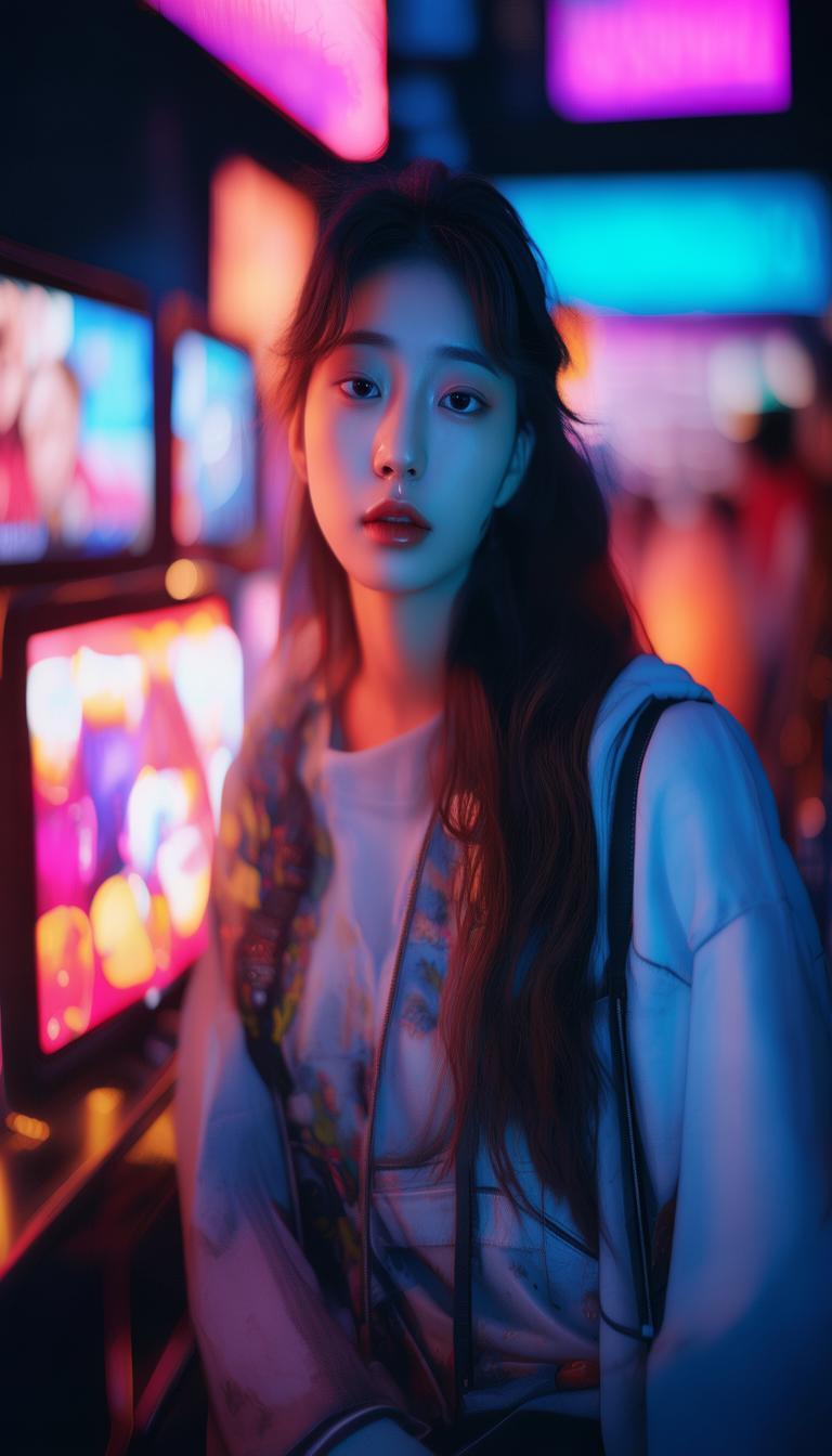 新人抖音涨粉几千人关注_抖音新晋达人涨粉破千？插图