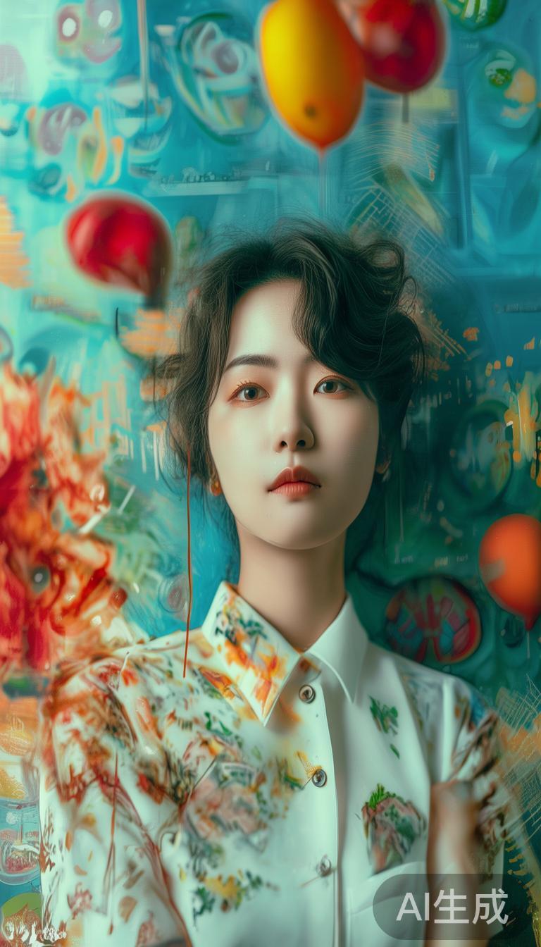 苍兰诀官方抖音涨粉_苍兰诀抖音粉丝激增之谜？插图