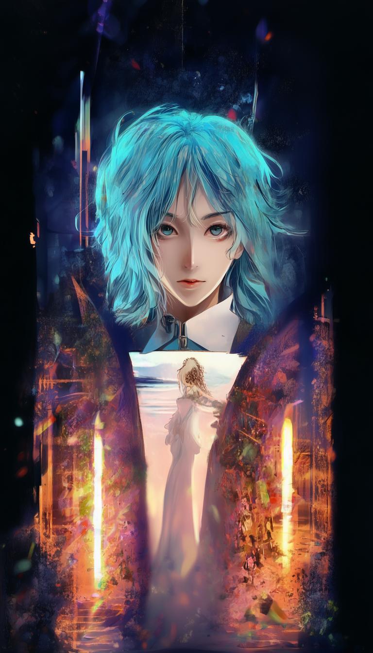 抖音涨粉快的歌手_抖音快速吸粉歌手盘点插图