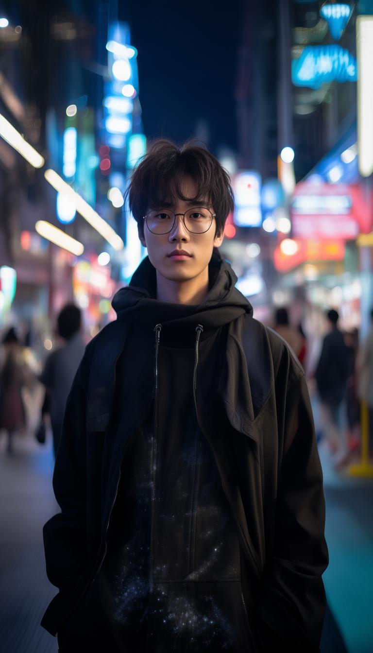 抖音明星涨粉最多的人_抖音涨粉王是谁？插图