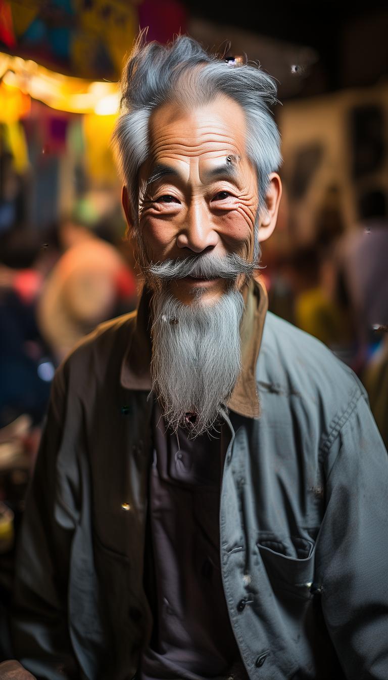 真人版抖音怎么涨粉_抖音真人涨粉技巧插图