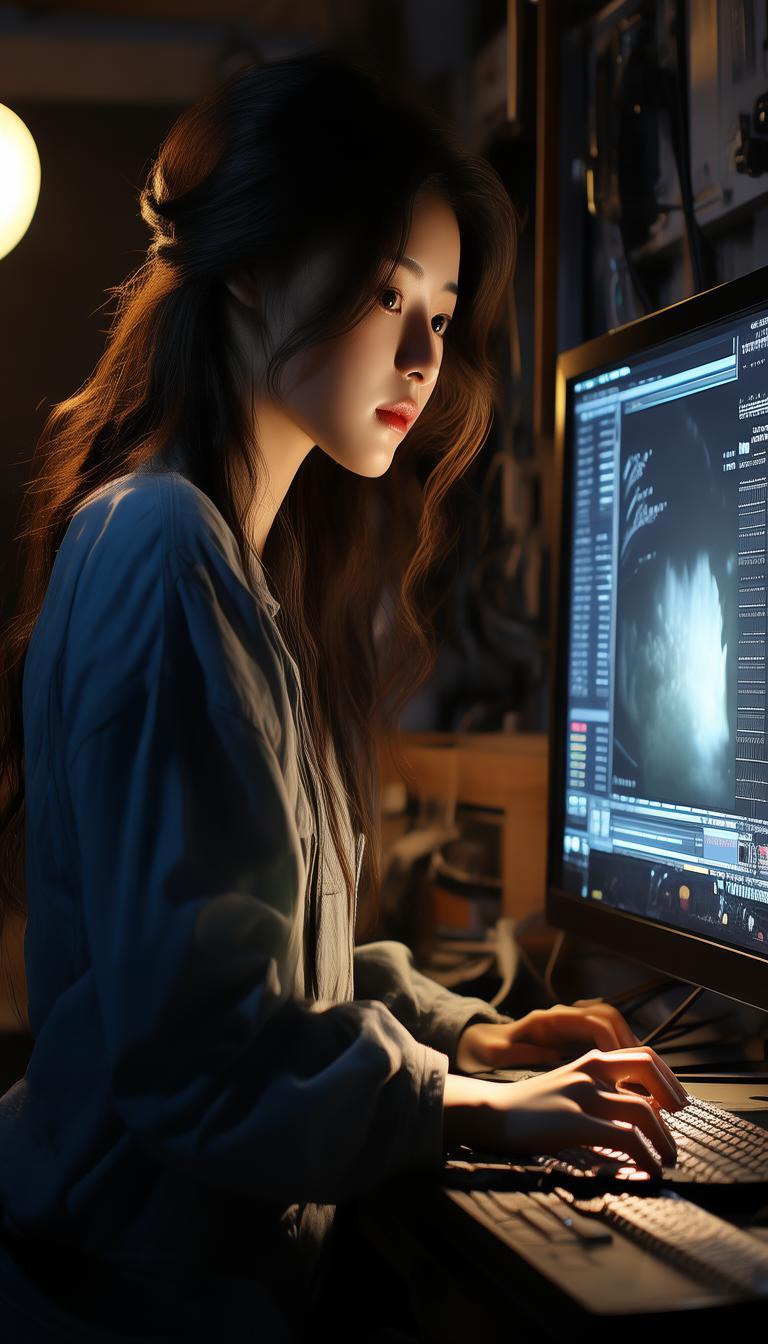 抖音一周涨粉100多_抖音涨粉100+？秘诀何在？插图