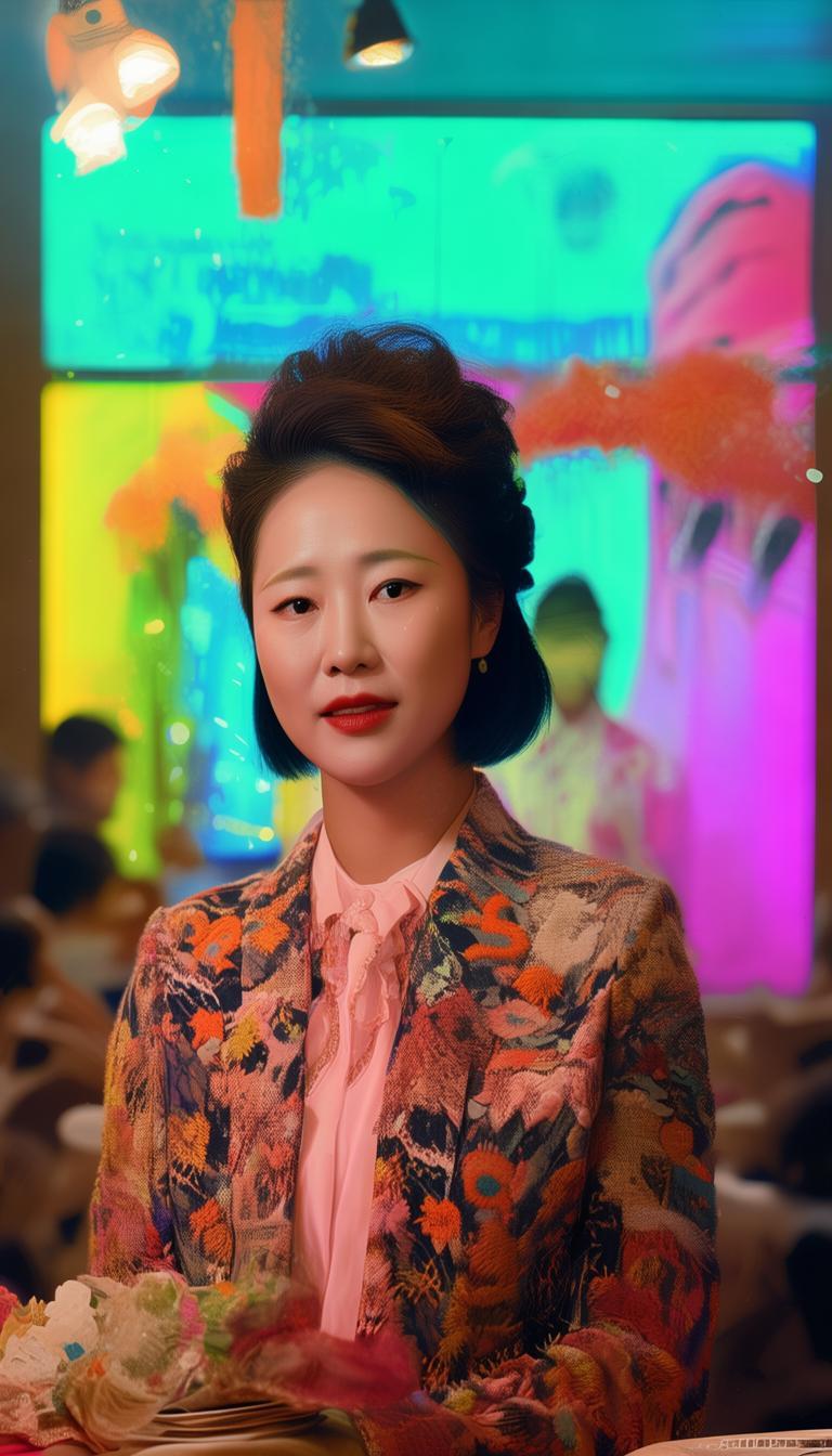马姐抖音涨粉是真的吗_马姐抖音涨粉真假？插图