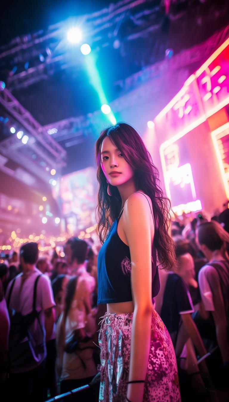音乐节抖音涨粉多吗_抖音音乐节粉丝增量大吗？插图