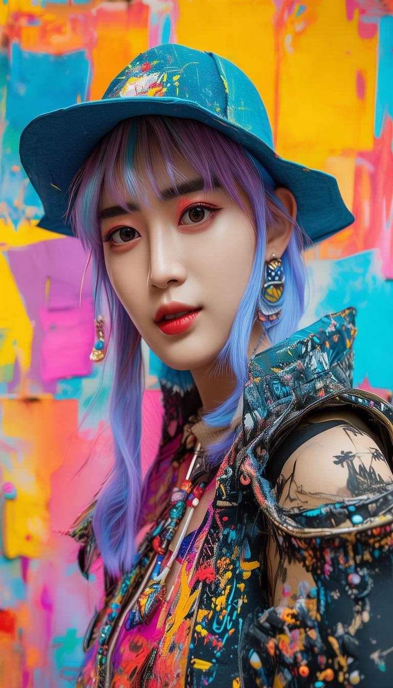 抖音涨粉是怎么用的呢_抖音如何快速涨粉？插图