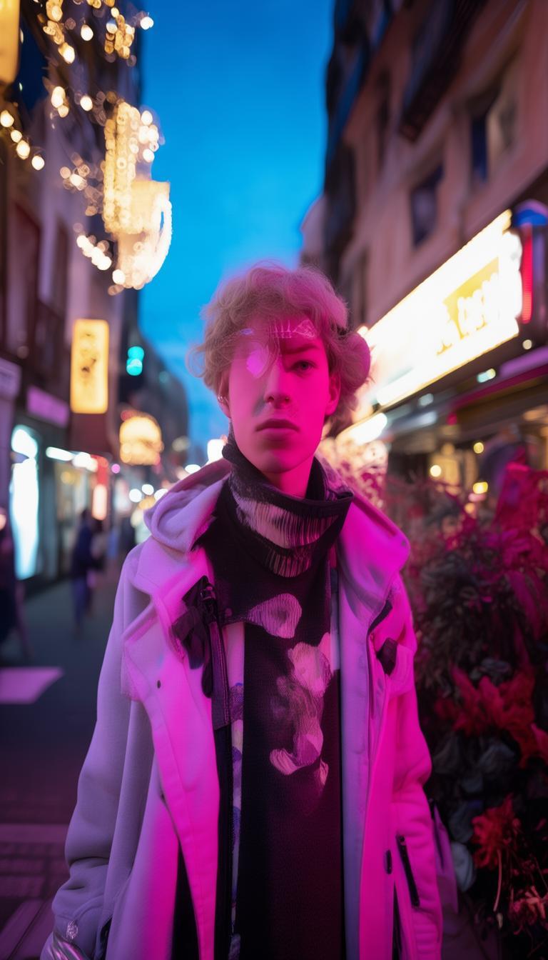抖音涨粉的歌曲叫什么歌_抖音热门涨粉曲名是？插图