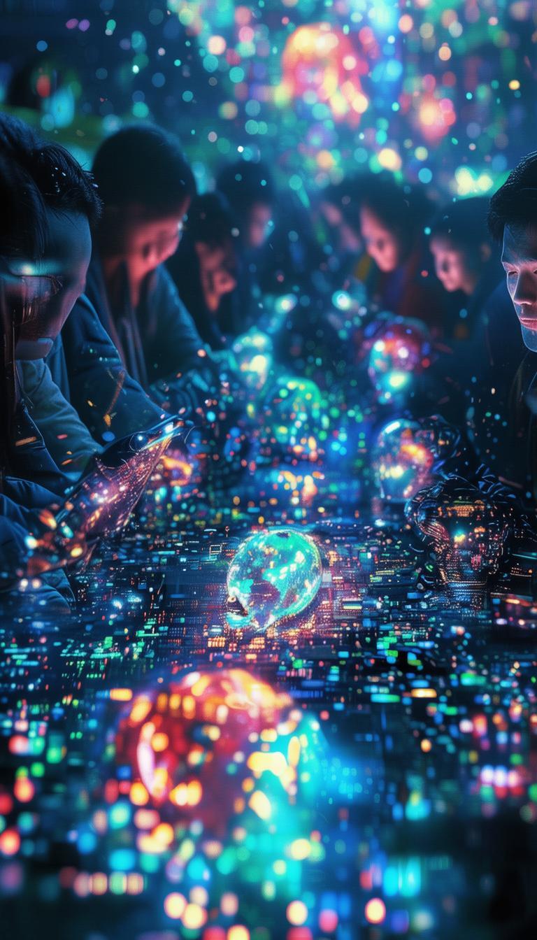抖音涨粉豆荚_抖音涨粉技巧揭秘插图