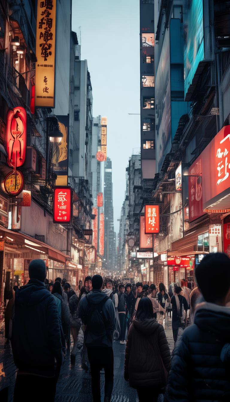 用视频可以涨粉吗抖音_抖音视频助力涨粉？插图