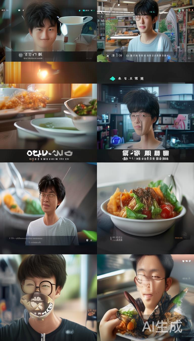 从零开始做抖音引流涨粉_抖音新手涨粉攻略插图