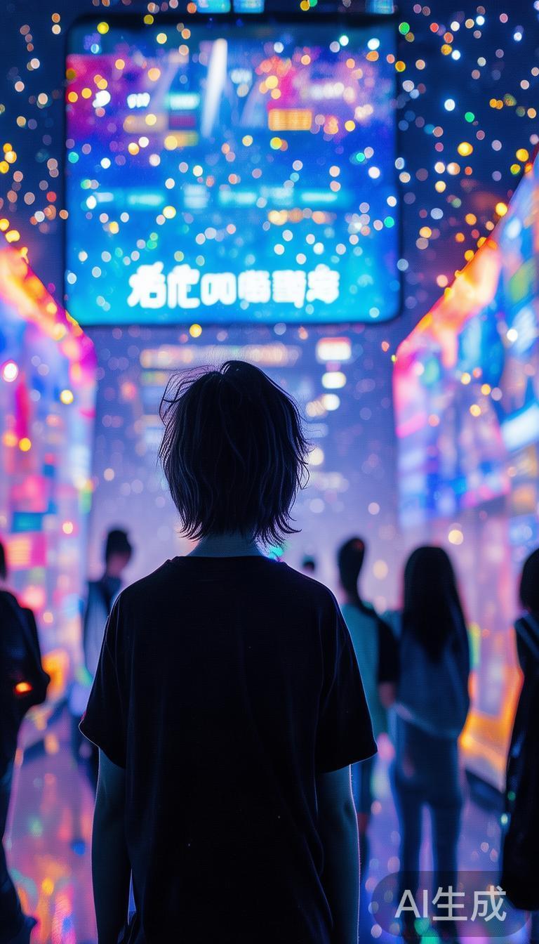 抖音测评涨粉是真的吗_抖音测评涨粉靠谱吗?插图 抖音测评涨粉是真的吗_抖音测评涨粉靠谱吗?插图