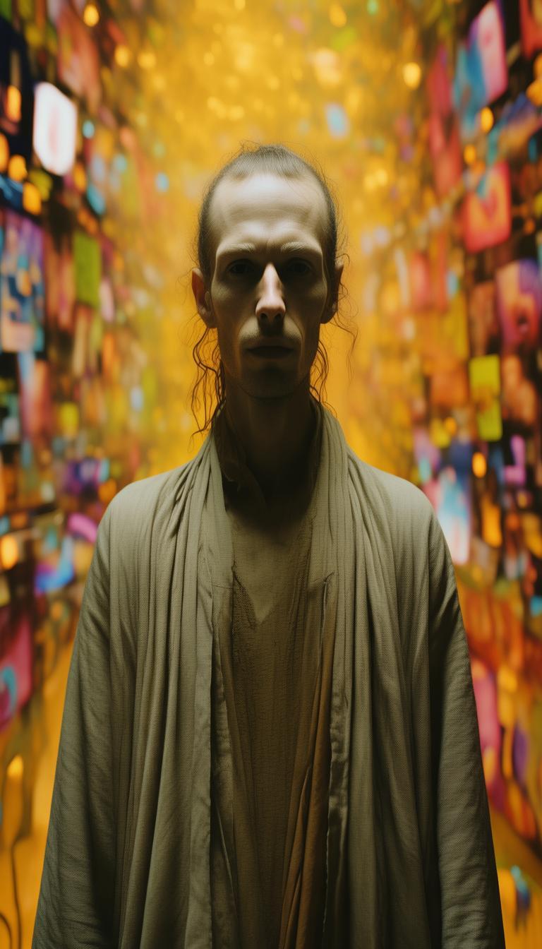 乐山抖音涨粉比较实惠_抖音乐山涨粉经济实惠？插图