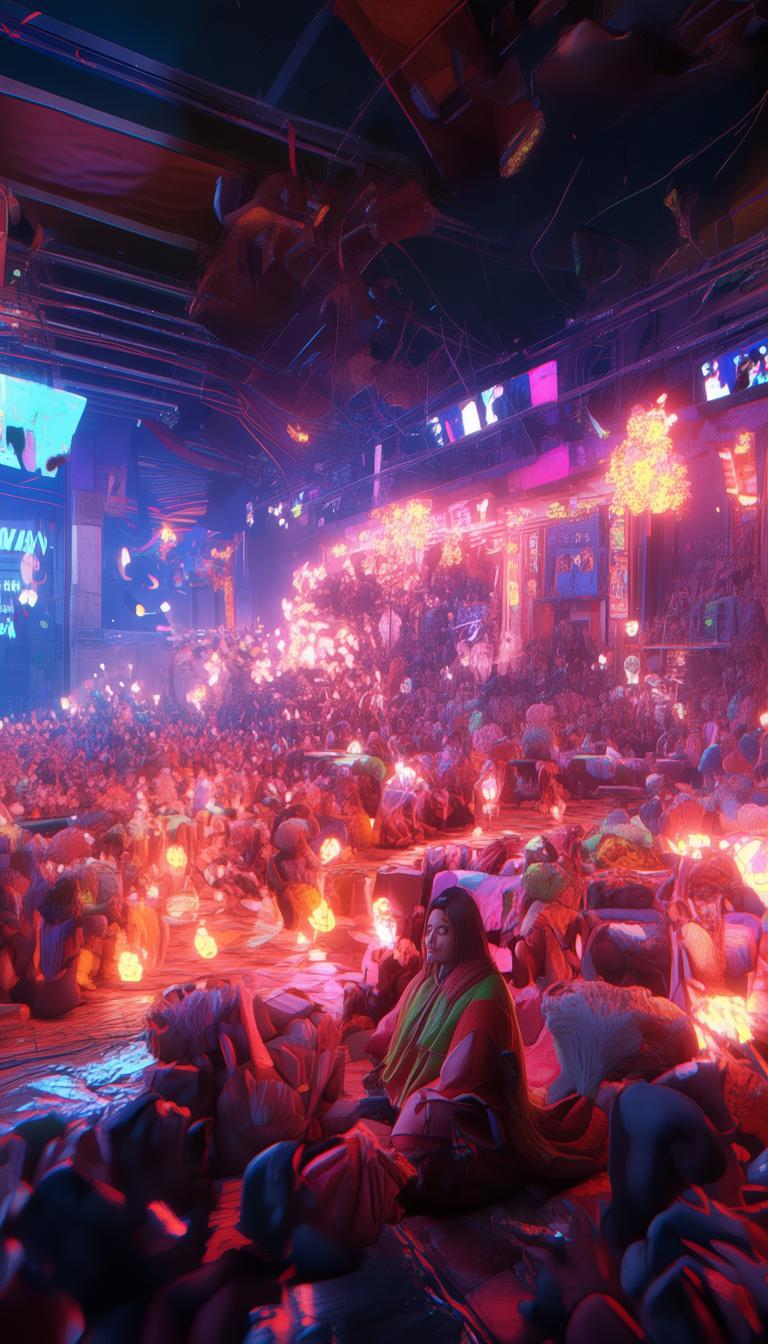 抖音吸粉靠谱抖小二好_抖音吸粉,抖小二靠谱吗?插图 抖音吸粉靠谱抖小二好_抖音吸粉,抖小二靠谱吗?插图