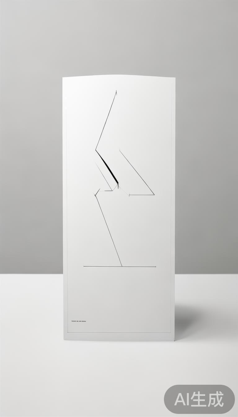 怎么设置抖音封面涨粉_抖音封面如何助力增粉?插图 怎么设置抖音封面涨粉_抖音封面如何助力增粉?插图