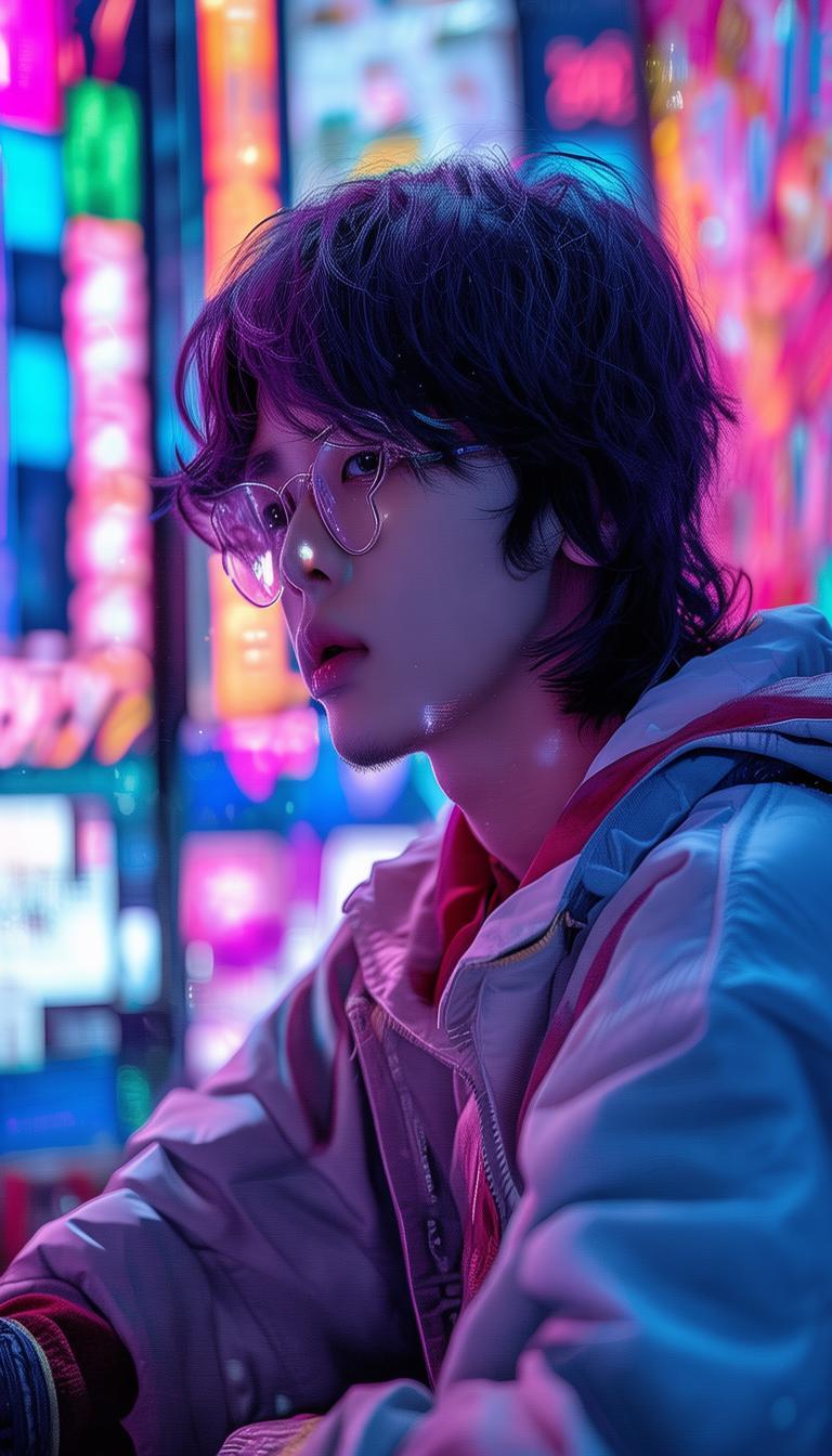 抖音怎么蹭涨粉_抖音涨粉技巧汇总插图 抖音怎么蹭涨粉_抖音涨粉技巧汇总插图