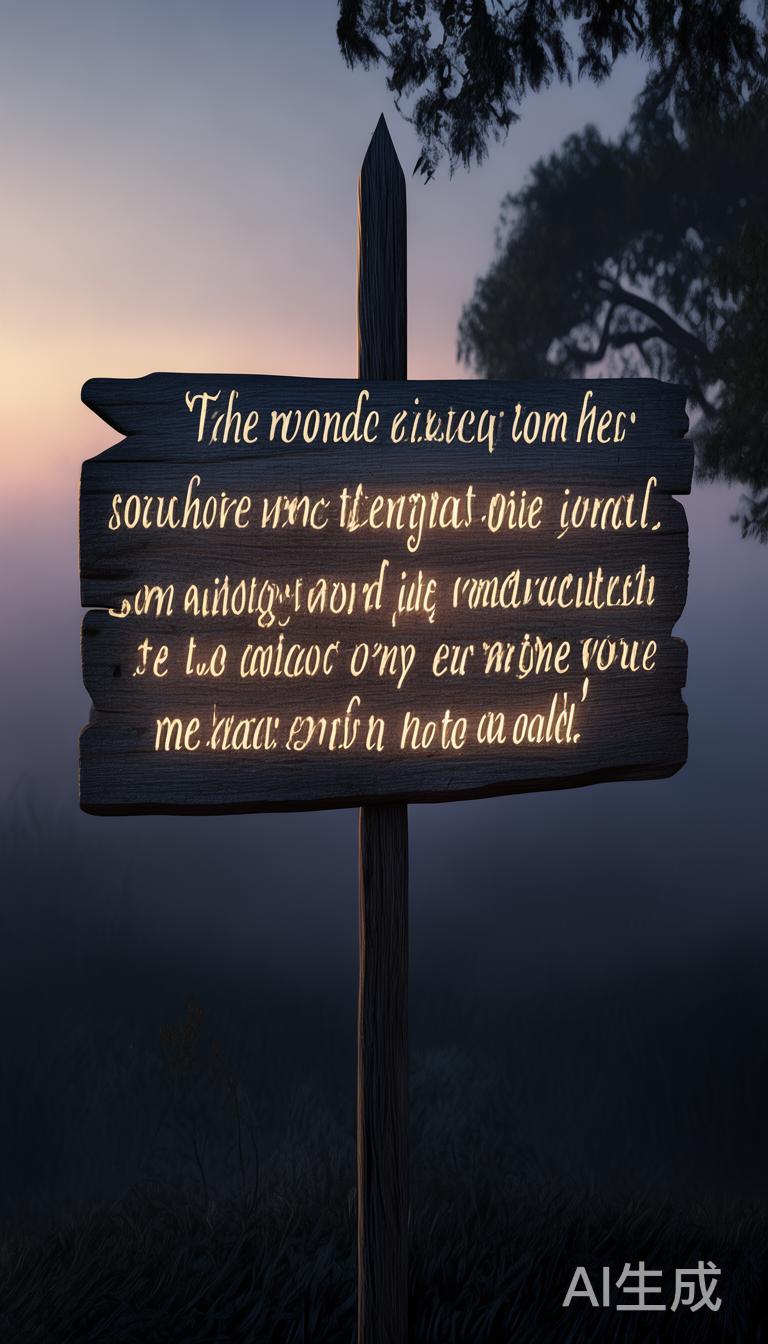 抖音涨粉的伤感文案_抖音如何写出伤感文案增粉?插图 抖音涨粉的伤感文案_抖音如何写出伤感文案增粉?插图