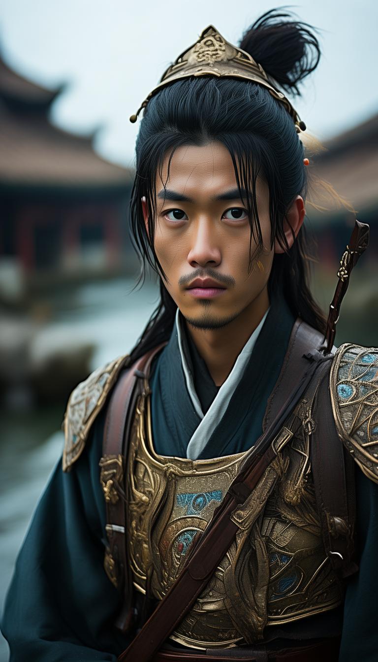 抖音千川产品出价多少钱_千川出价标准?插图 抖音千川产品出价多少钱_千川出价标准?插图