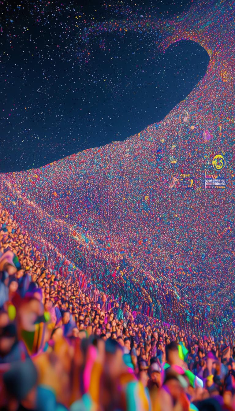 怎么在抖音涨粉呢赚钱_抖音快速增粉盈利法插图