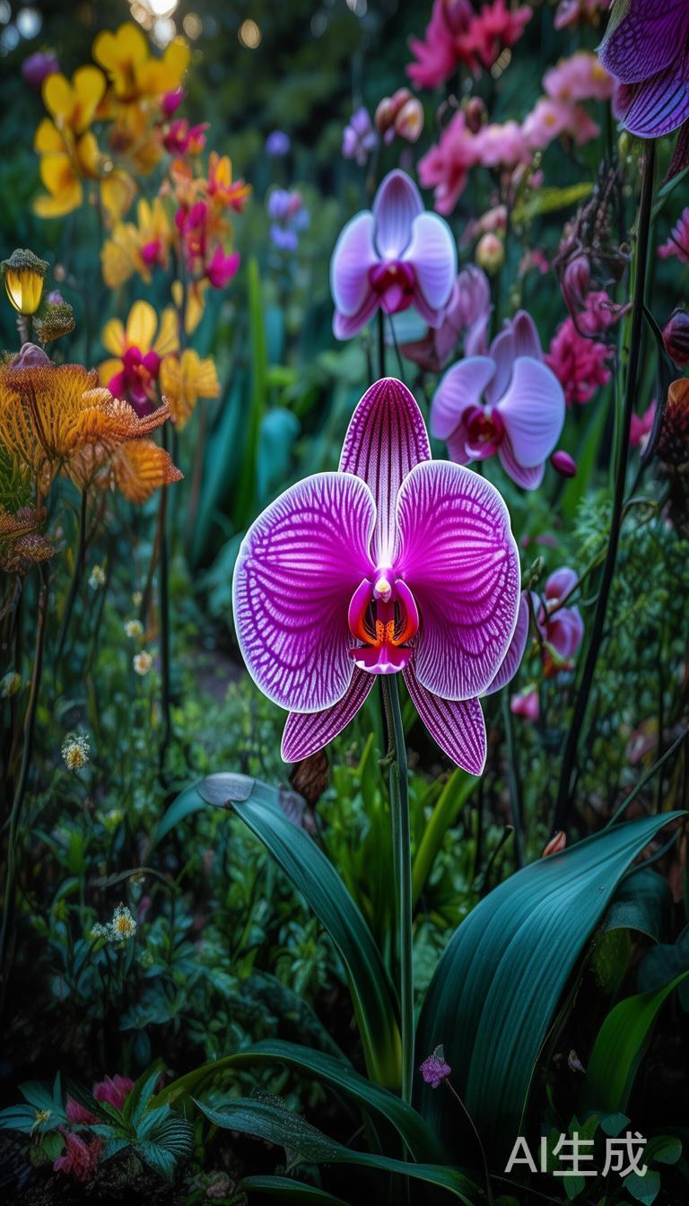 抖音短视频涨粉素材_抖音涨粉素材选什么?插图 抖音短视频涨粉素材_抖音涨粉素材选什么?插图