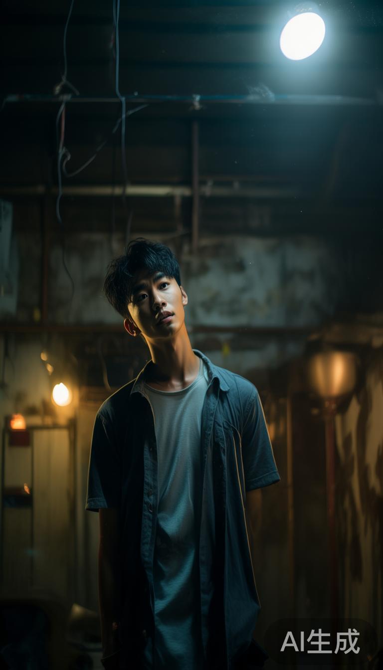 涨粉的平台抖音插图
