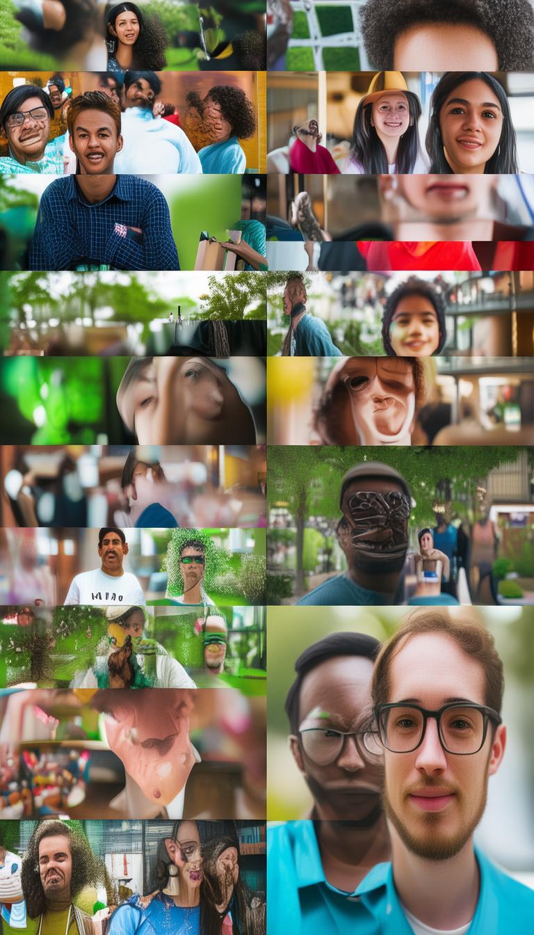 抖音万人涨粉计划大学生_抖音大学生涨粉攻略插图 抖音万人涨粉计划大学生_抖音大学生涨粉攻略插图