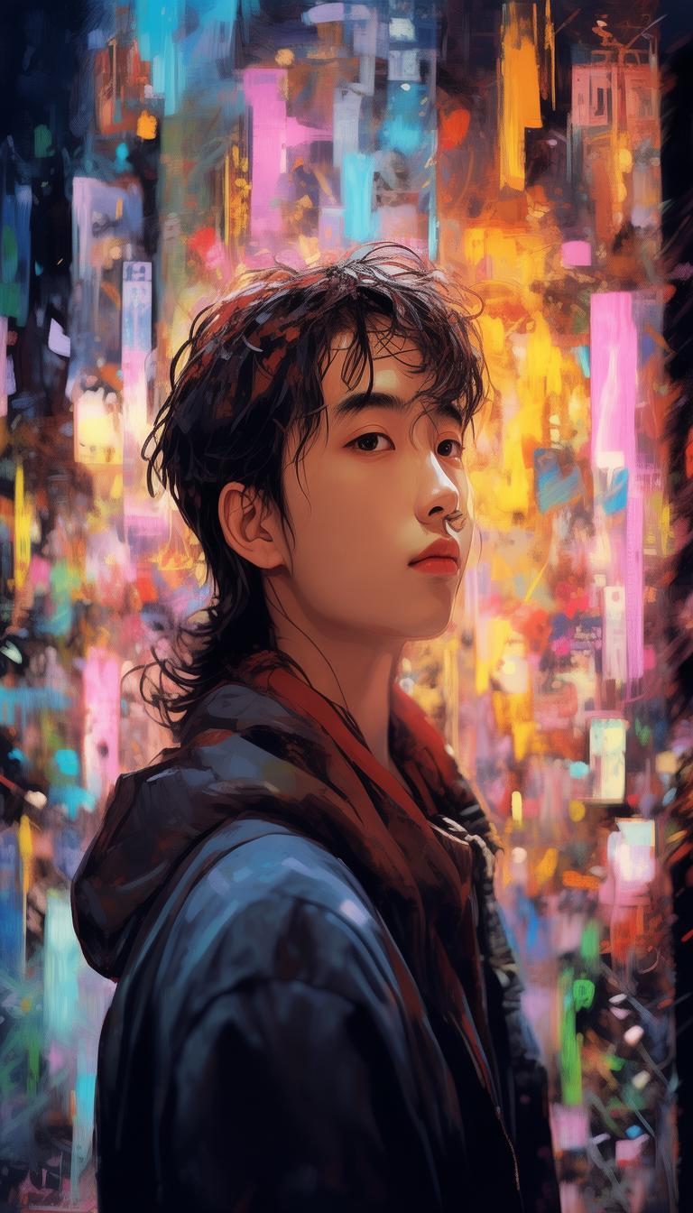 为何抖音一直涨不了粉_抖音涨粉难题？插图